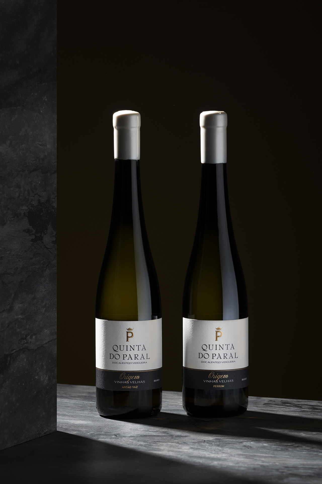 Origem - Exquisite Wines