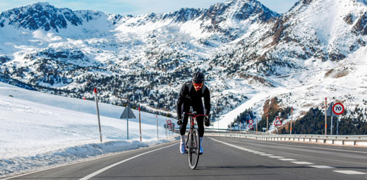 Marrocos e Andorra - Fotografia e Vídeo