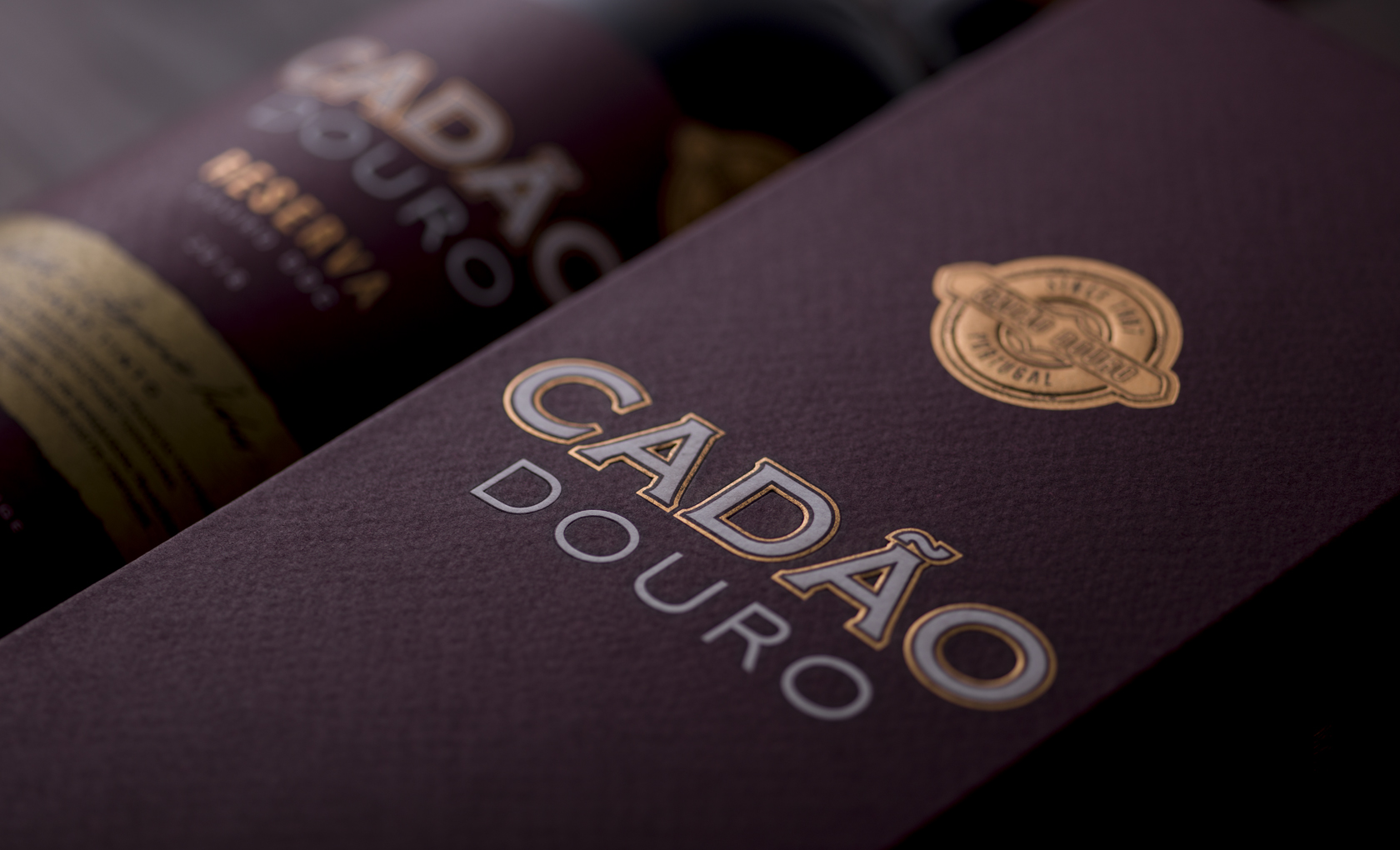 Cadão Porto