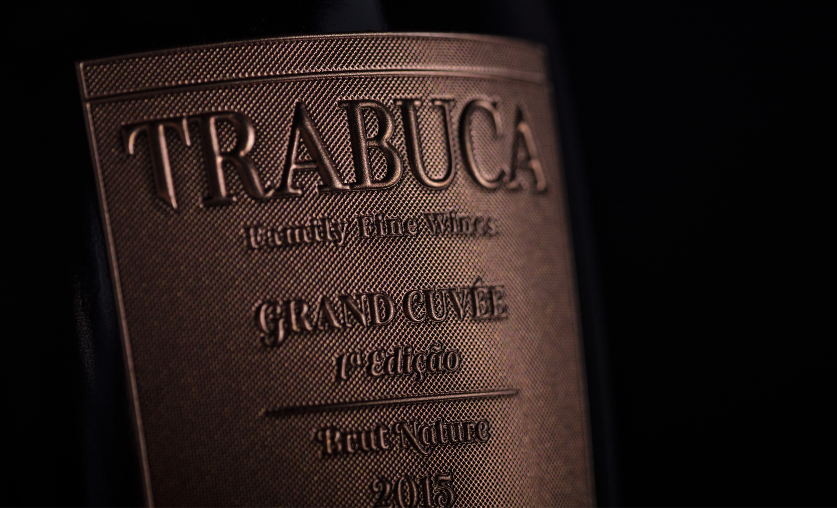 TRABUCA FAMILY FINE WINES