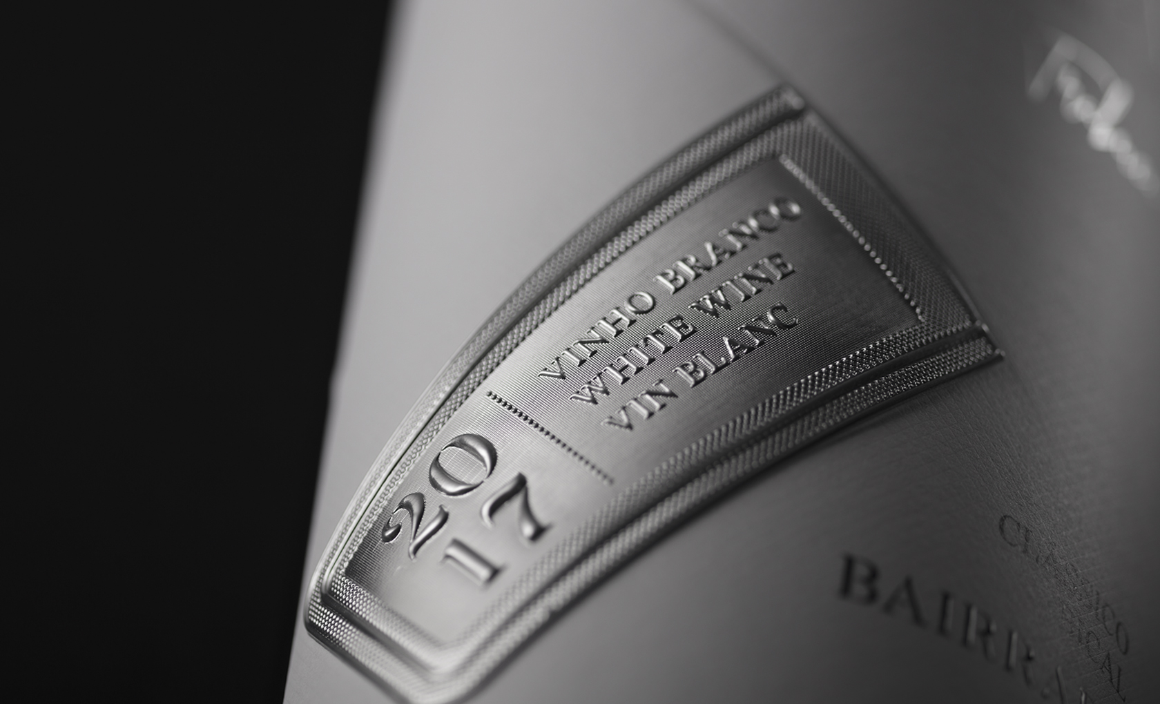 Branding & Luxury Packaging