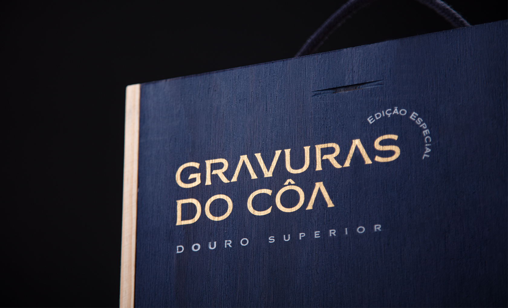 Gravuras do Coa Special Edition